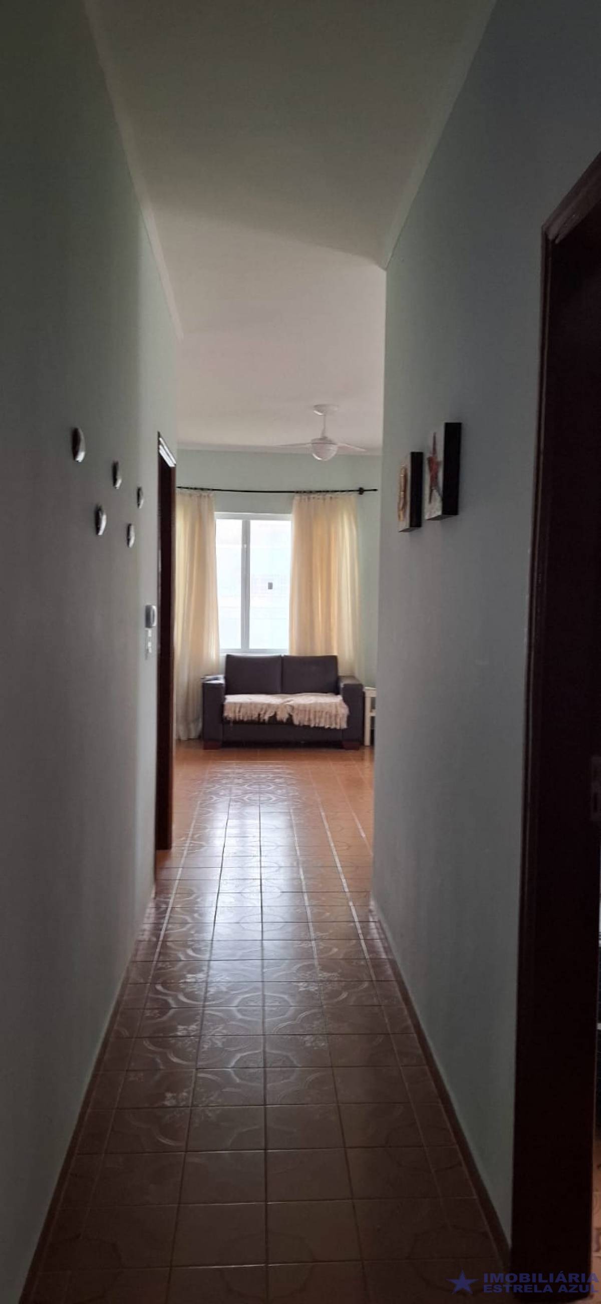 Casa no bairro Balneário Oásis