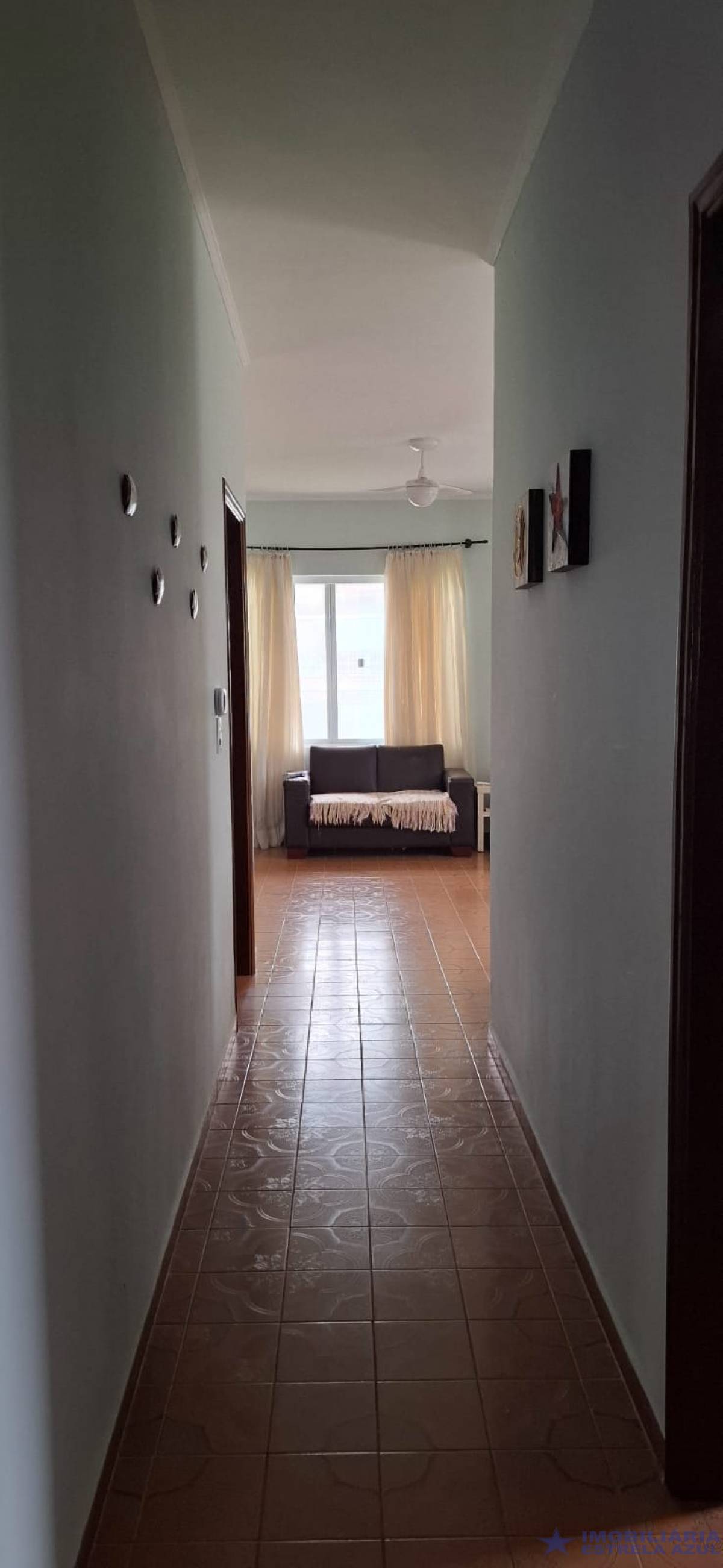 Casa no bairro Balneário Oásis