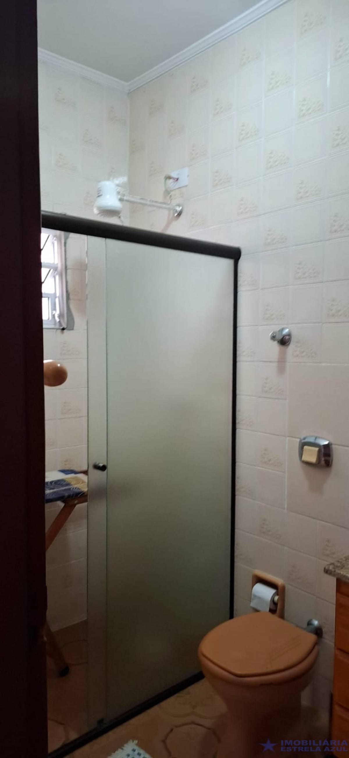 Casa no bairro Balneário Oásis