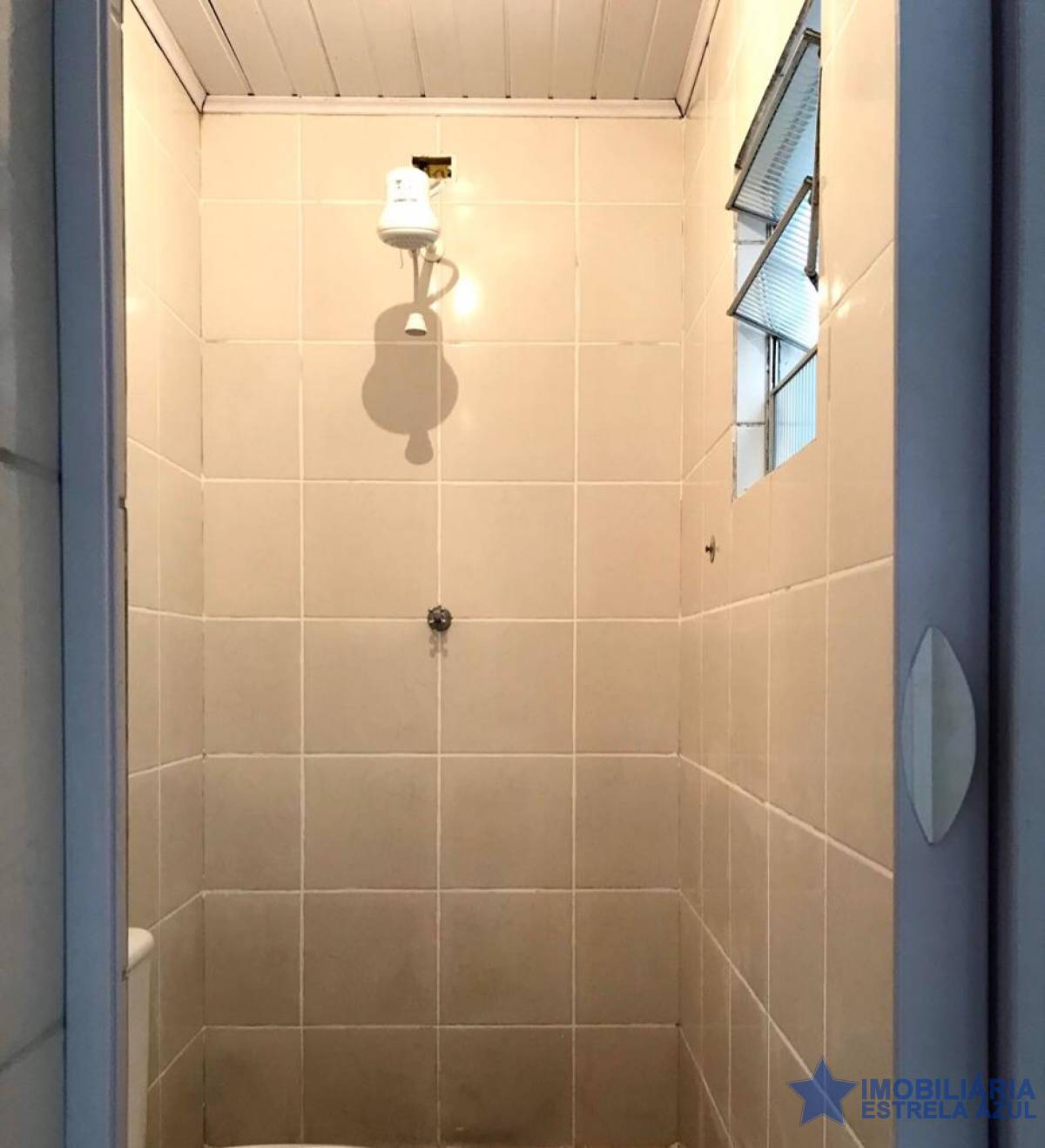 Casa no bairro Perus