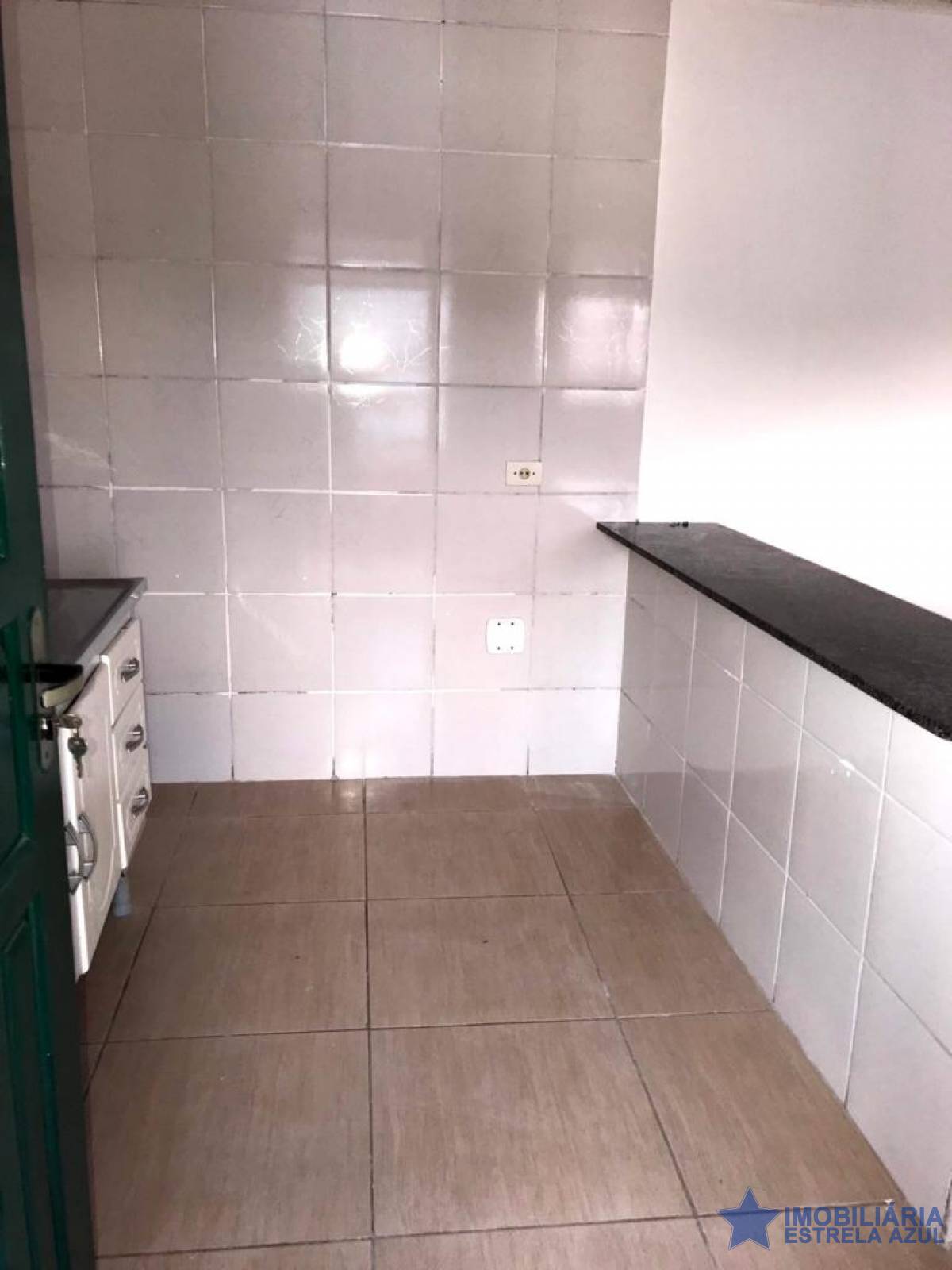 Casa no bairro Perus