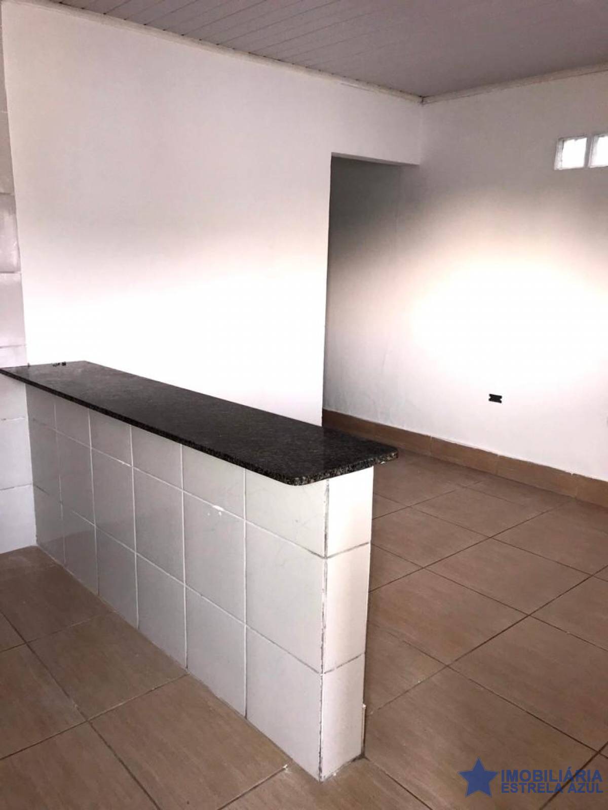 Casa no bairro Perus