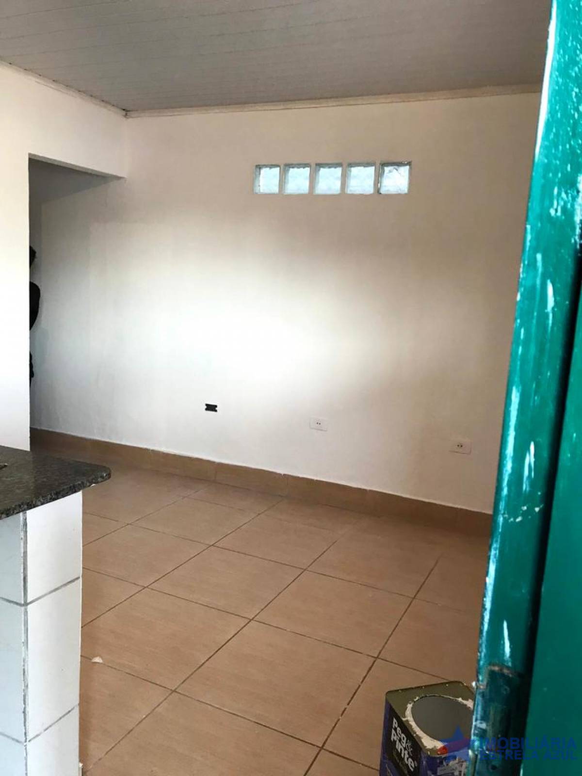 Casa no bairro Perus