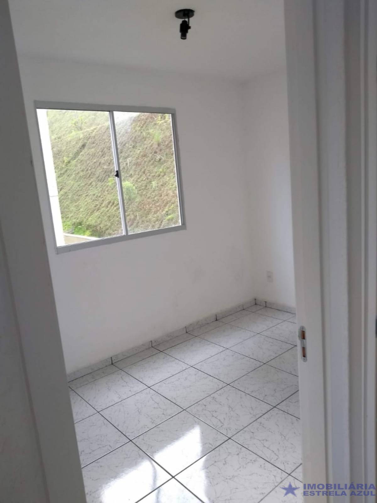Apartamento no bairro Jaraguá