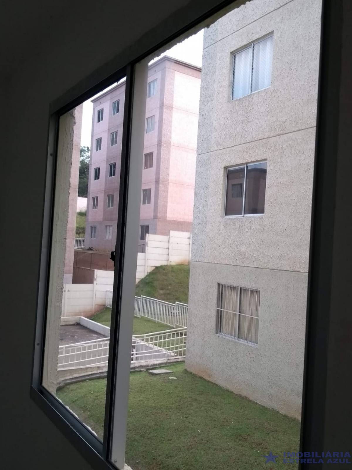 Apartamento no bairro Jaraguá