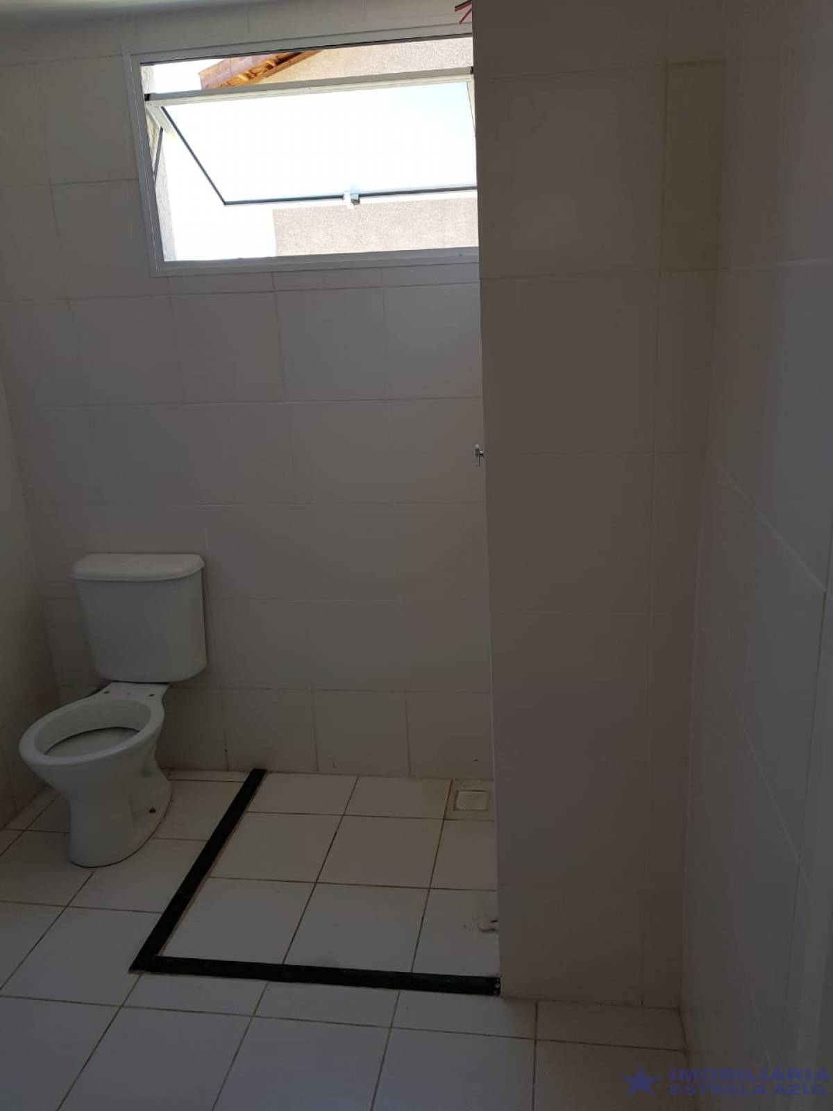 Apartamento no bairro São Luis