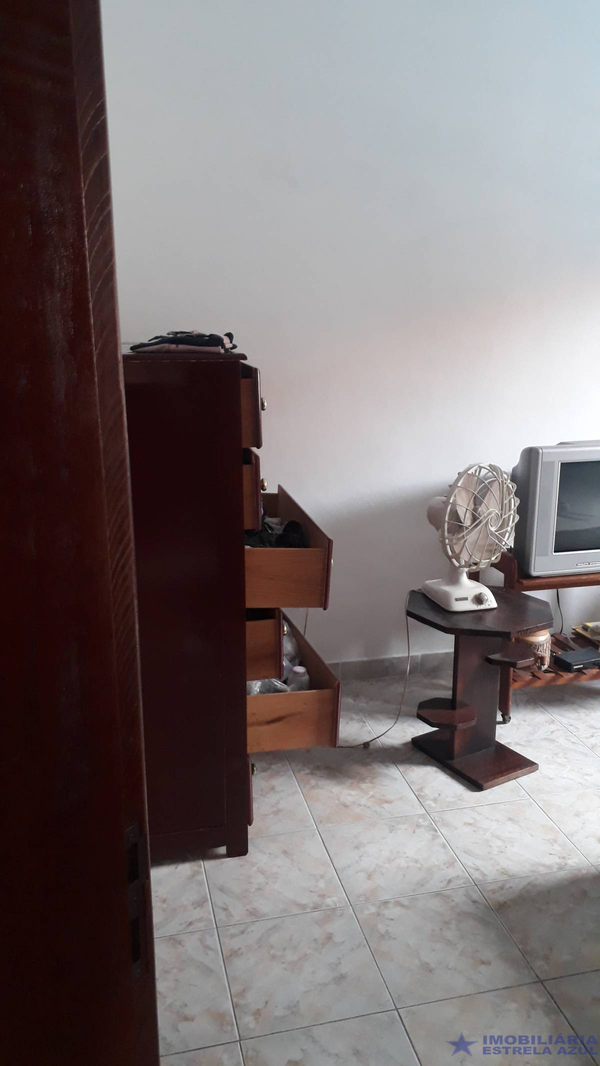 Casa no bairro Balneário Três Marias