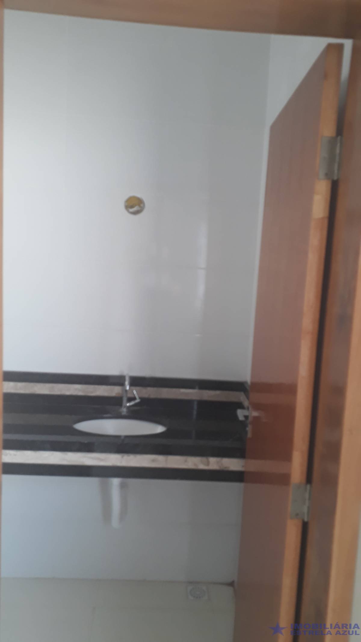 Casa no bairro Parque Turistico