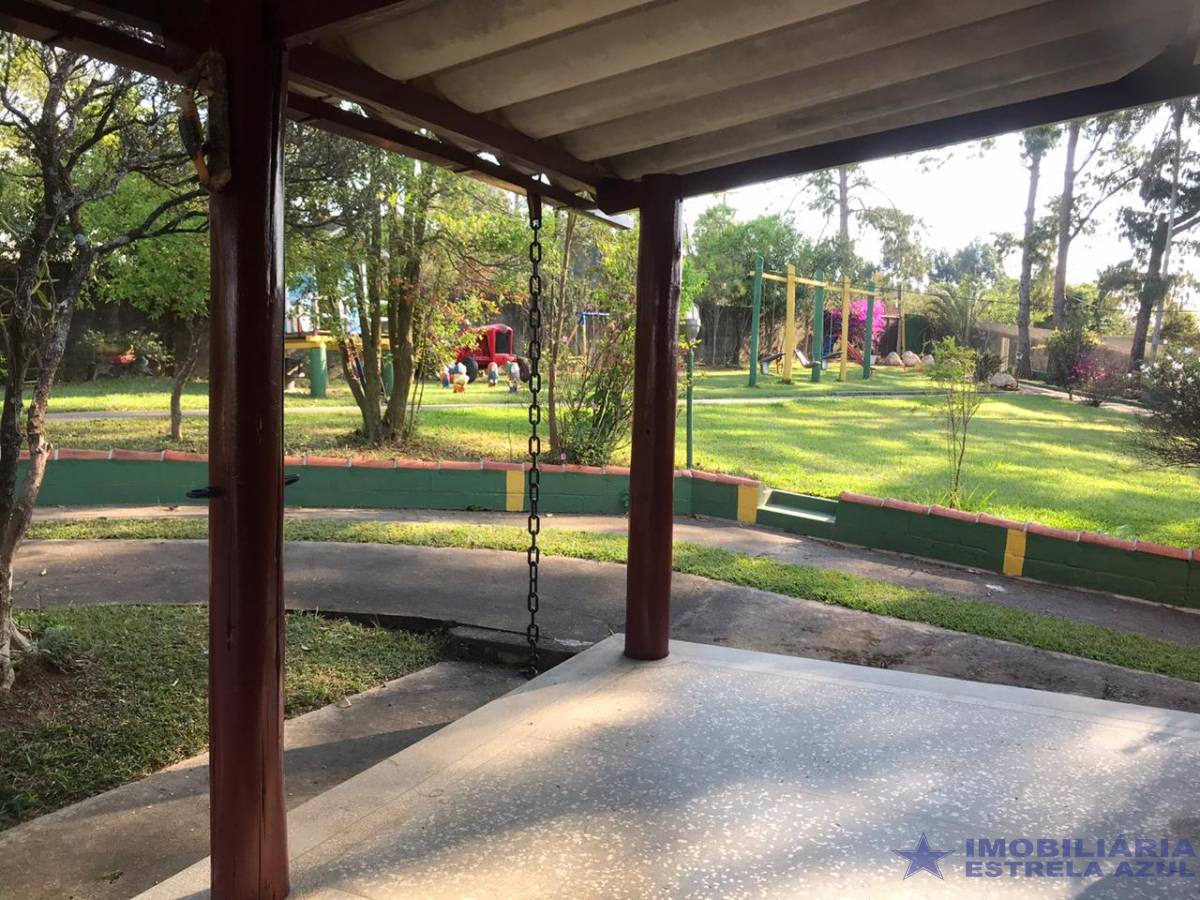 Chácara no bairro Chácaras Bom Tempo