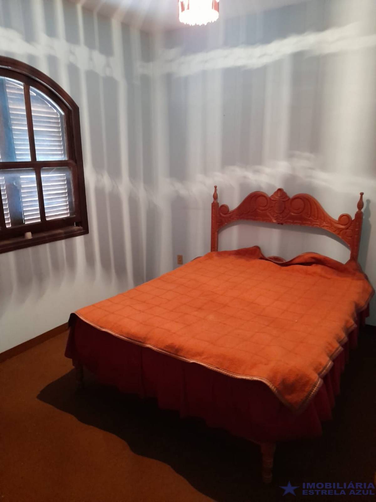 Chácara no bairro Chácaras Bom Tempo