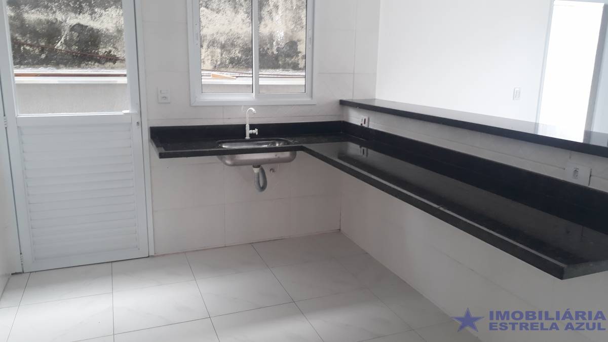 Casa no bairro Cibratel 1