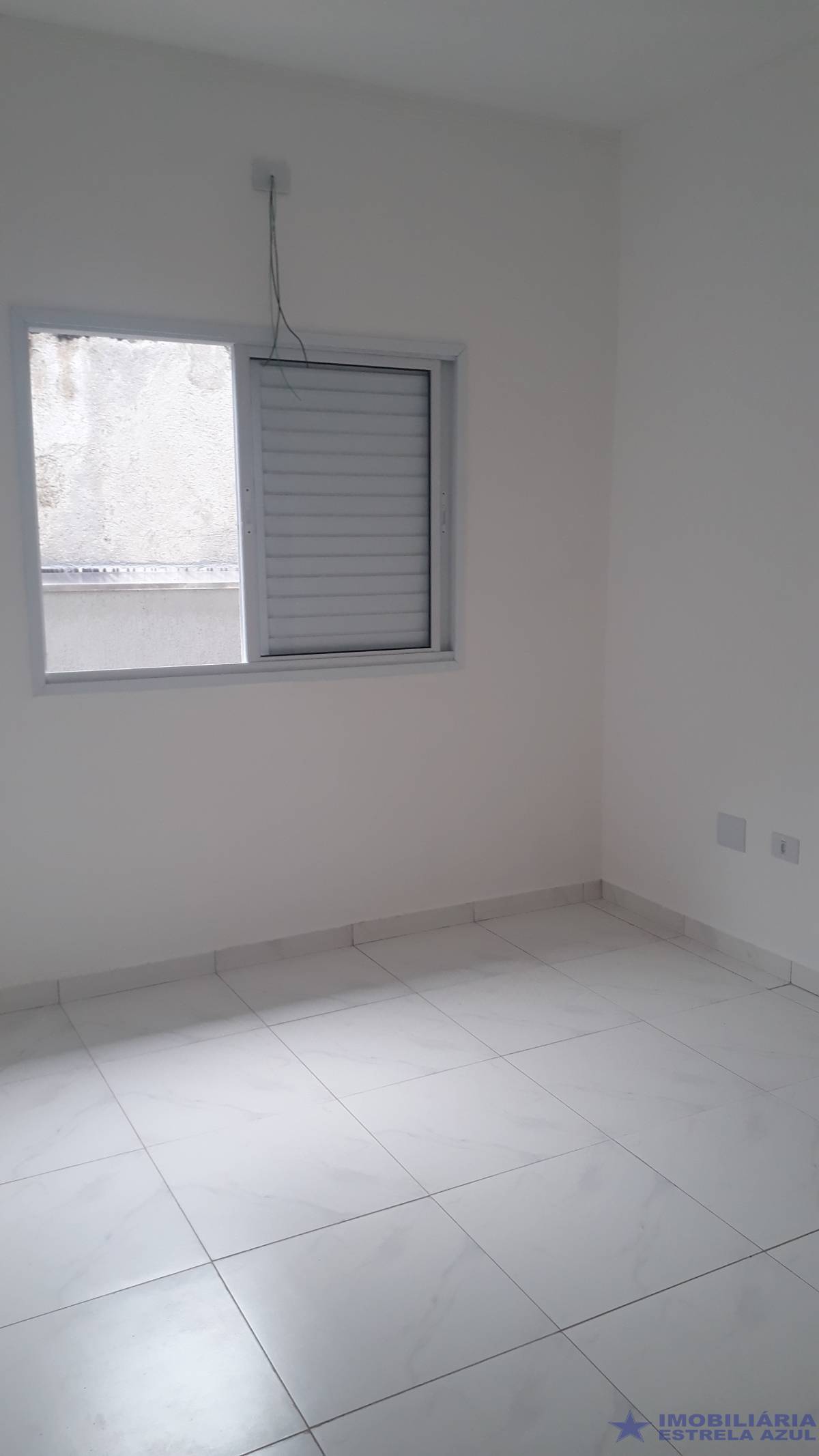 Casa no bairro Cibratel 1