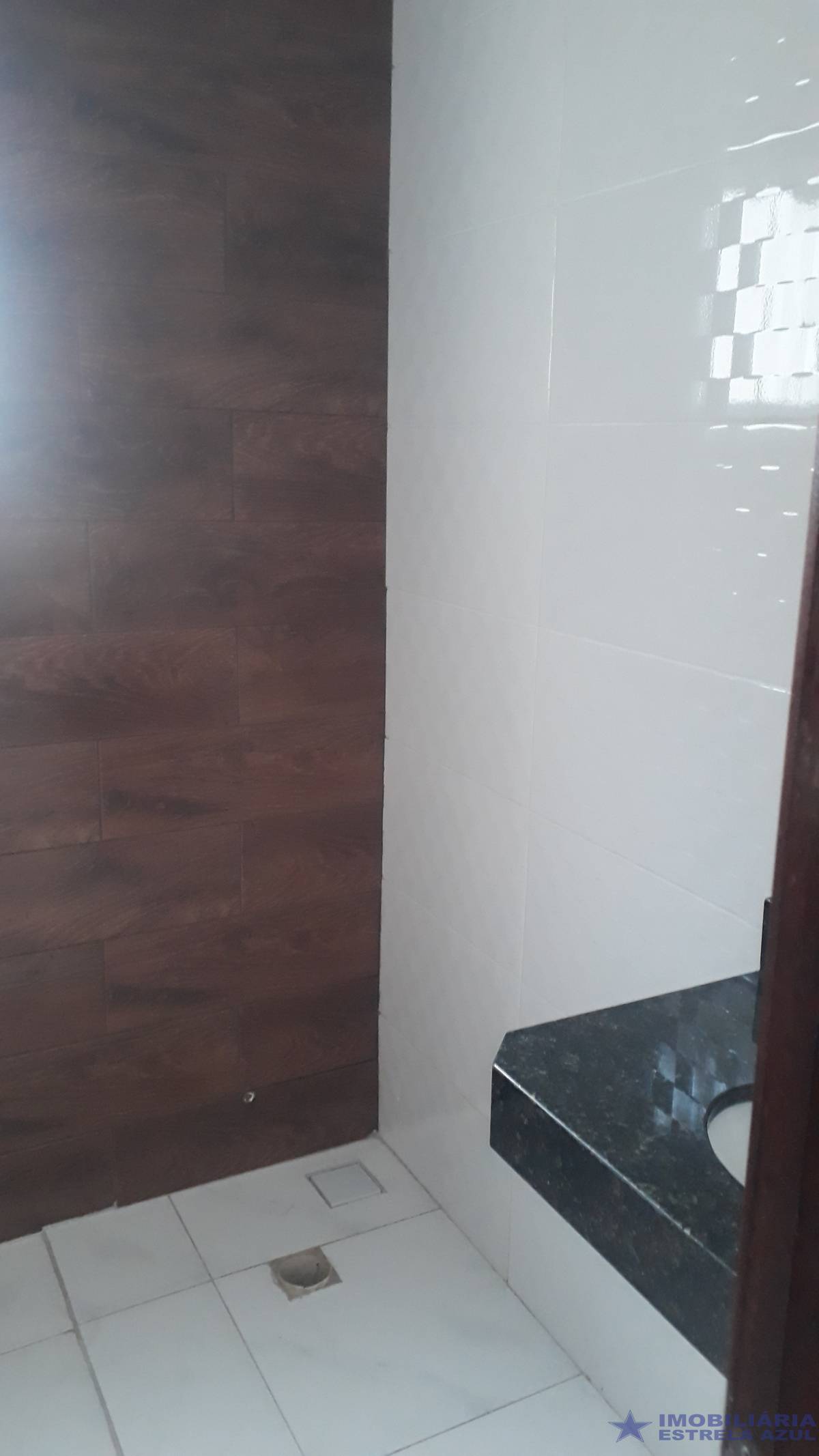 Casa no bairro Cibratel 1