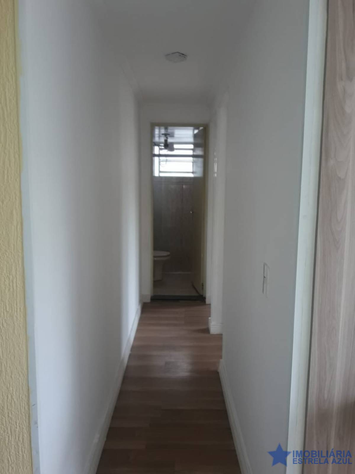 Apartamento no bairro Jaraguá