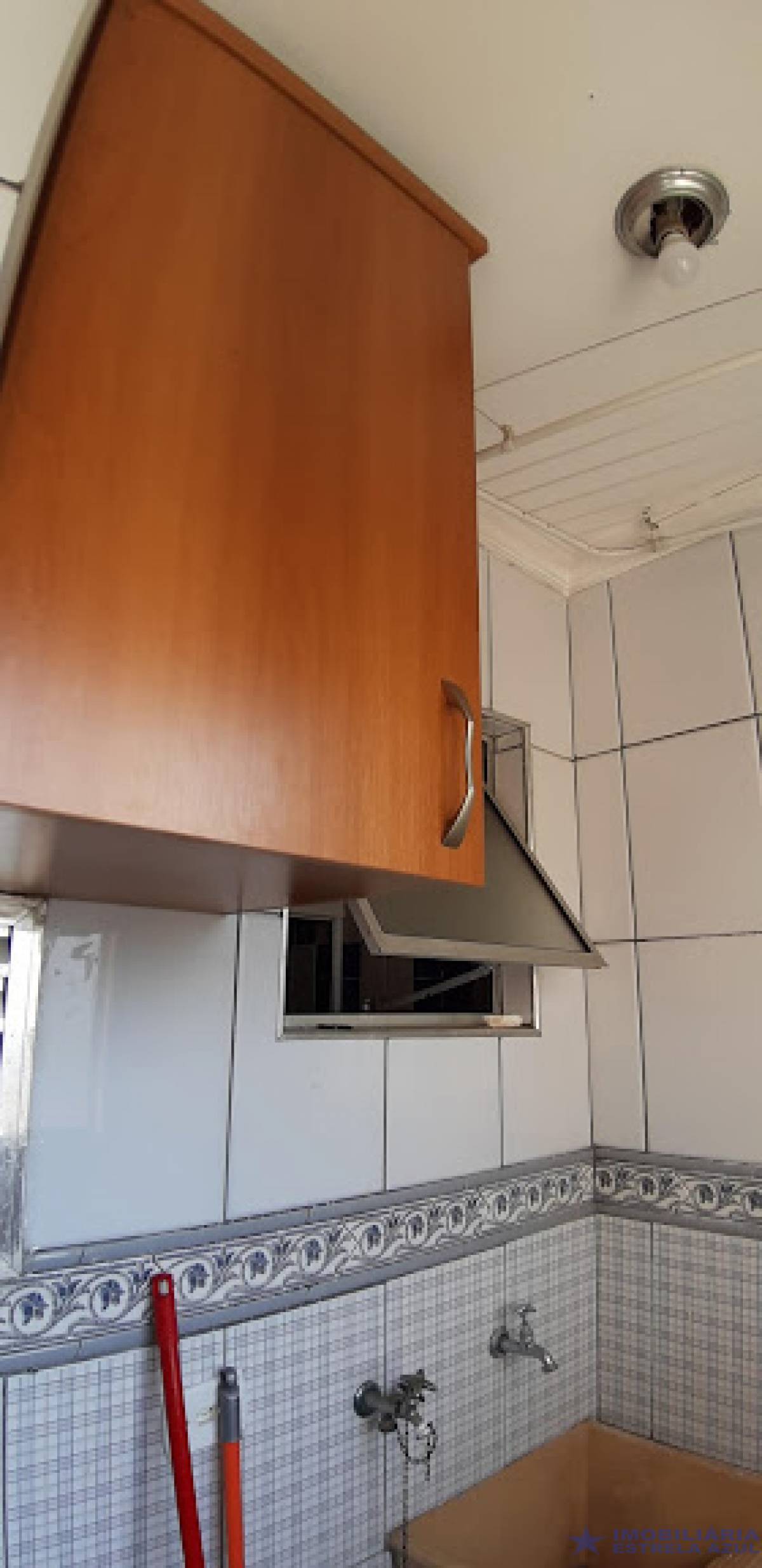 Apartamento no bairro Parada de Taipas 