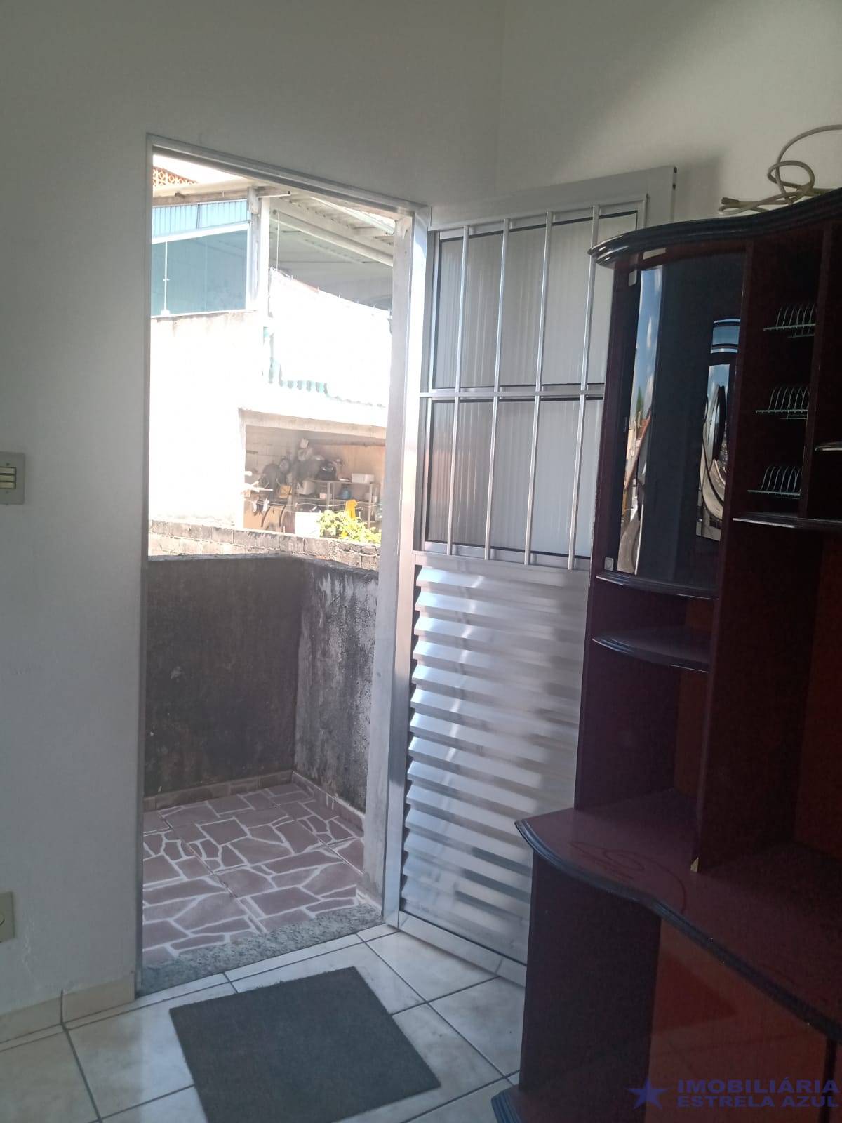 Casa no bairro Perus