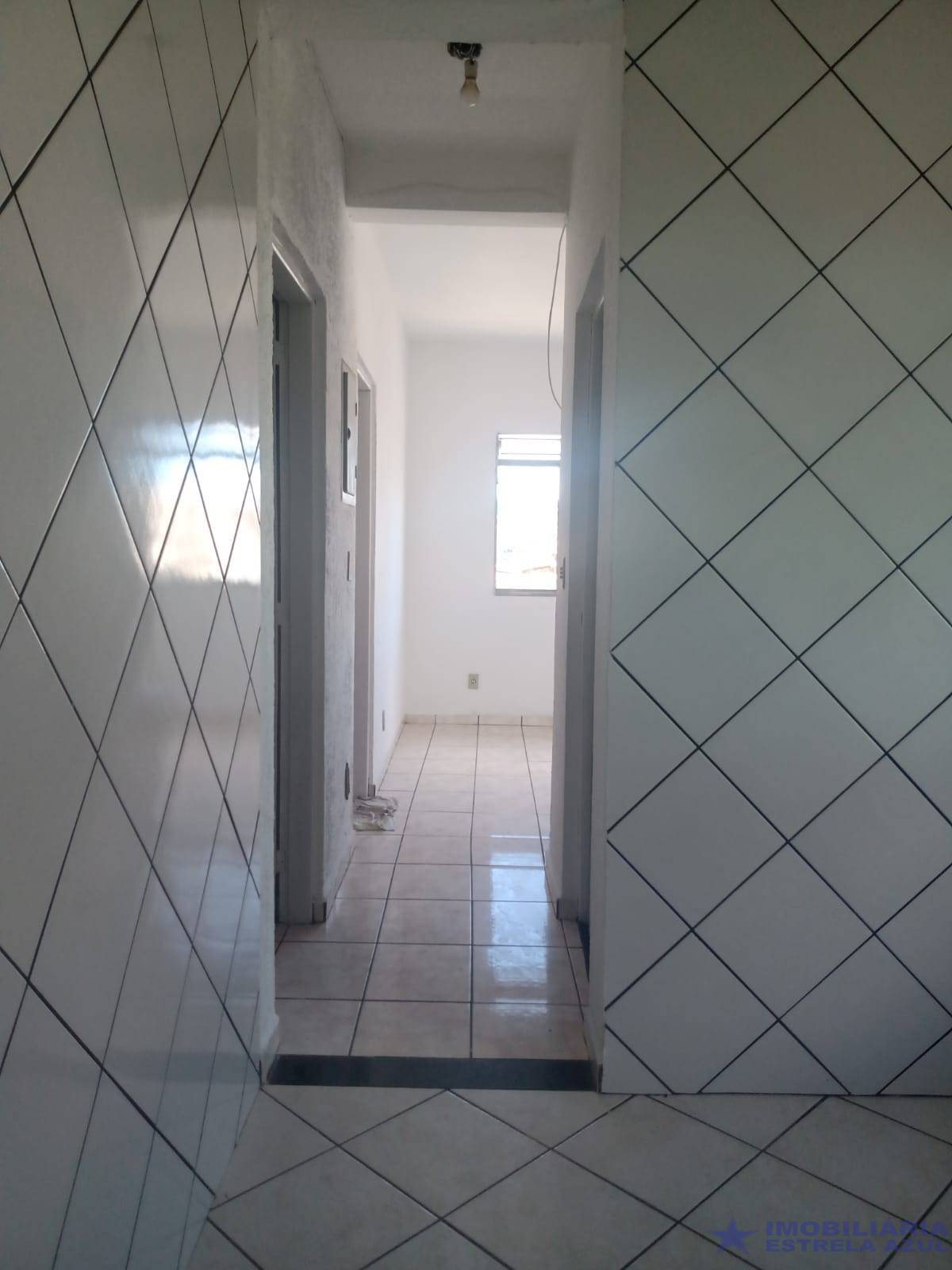 Casa no bairro Perus