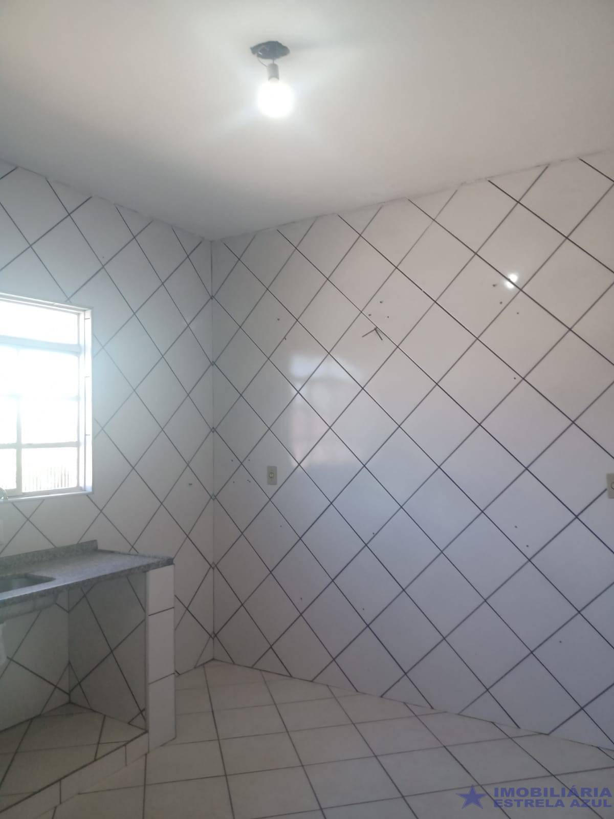 Casa no bairro Perus