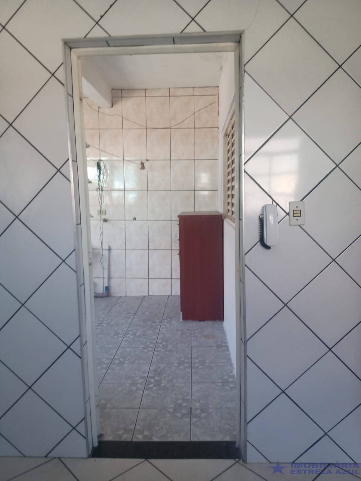 Casa no bairro Perus