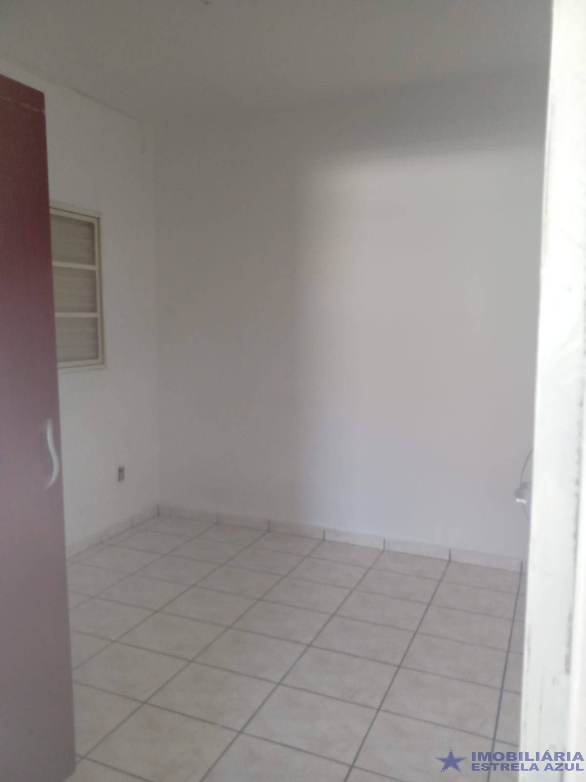 Casa no bairro Perus