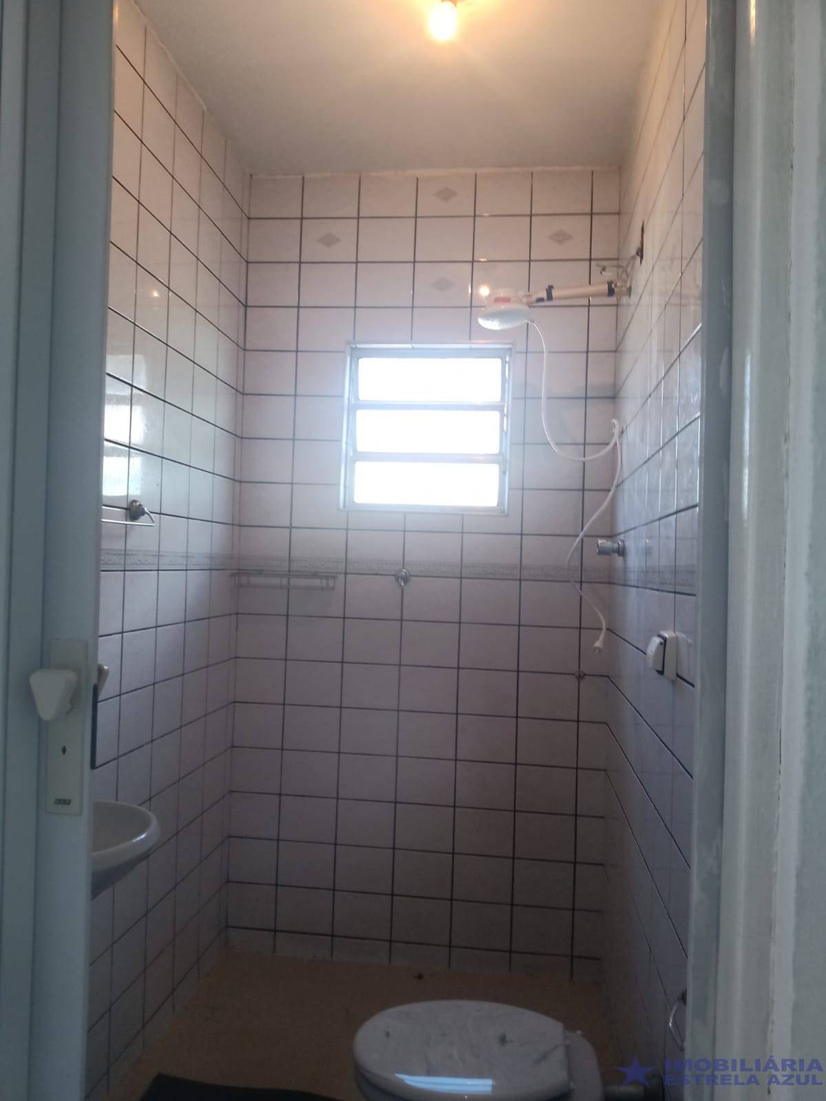 Casa no bairro Perus