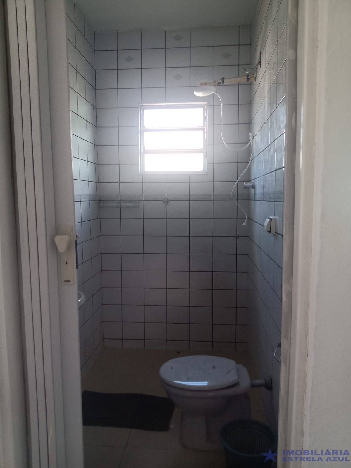 Casa no bairro Perus