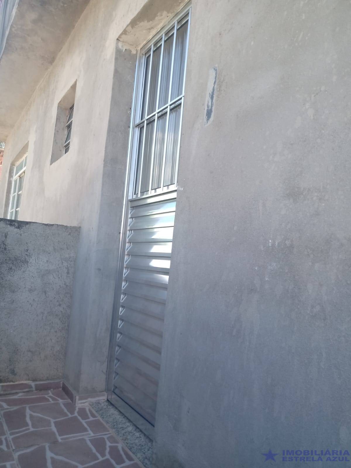 Casa no bairro Perus