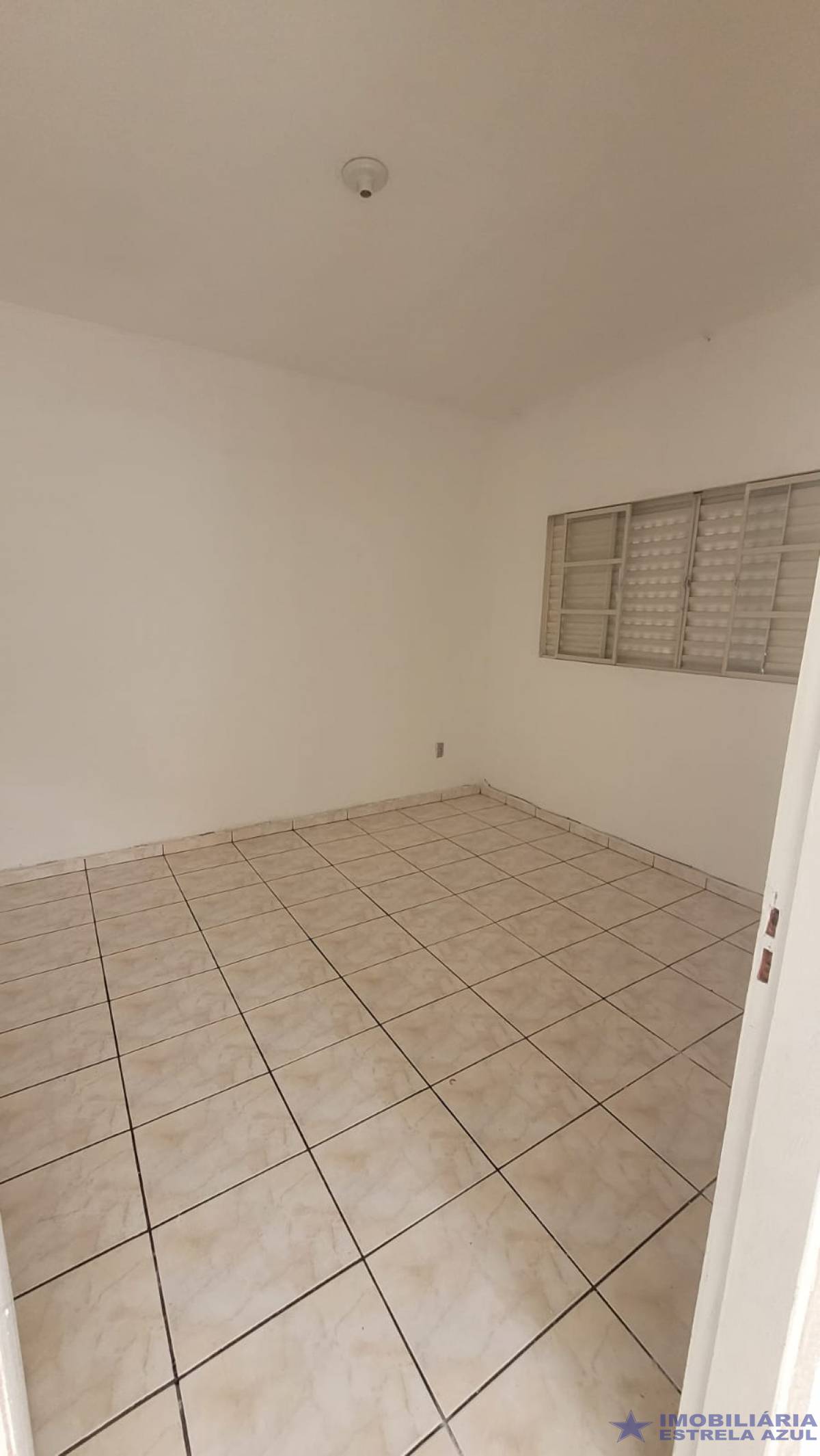 Casa no bairro Perus