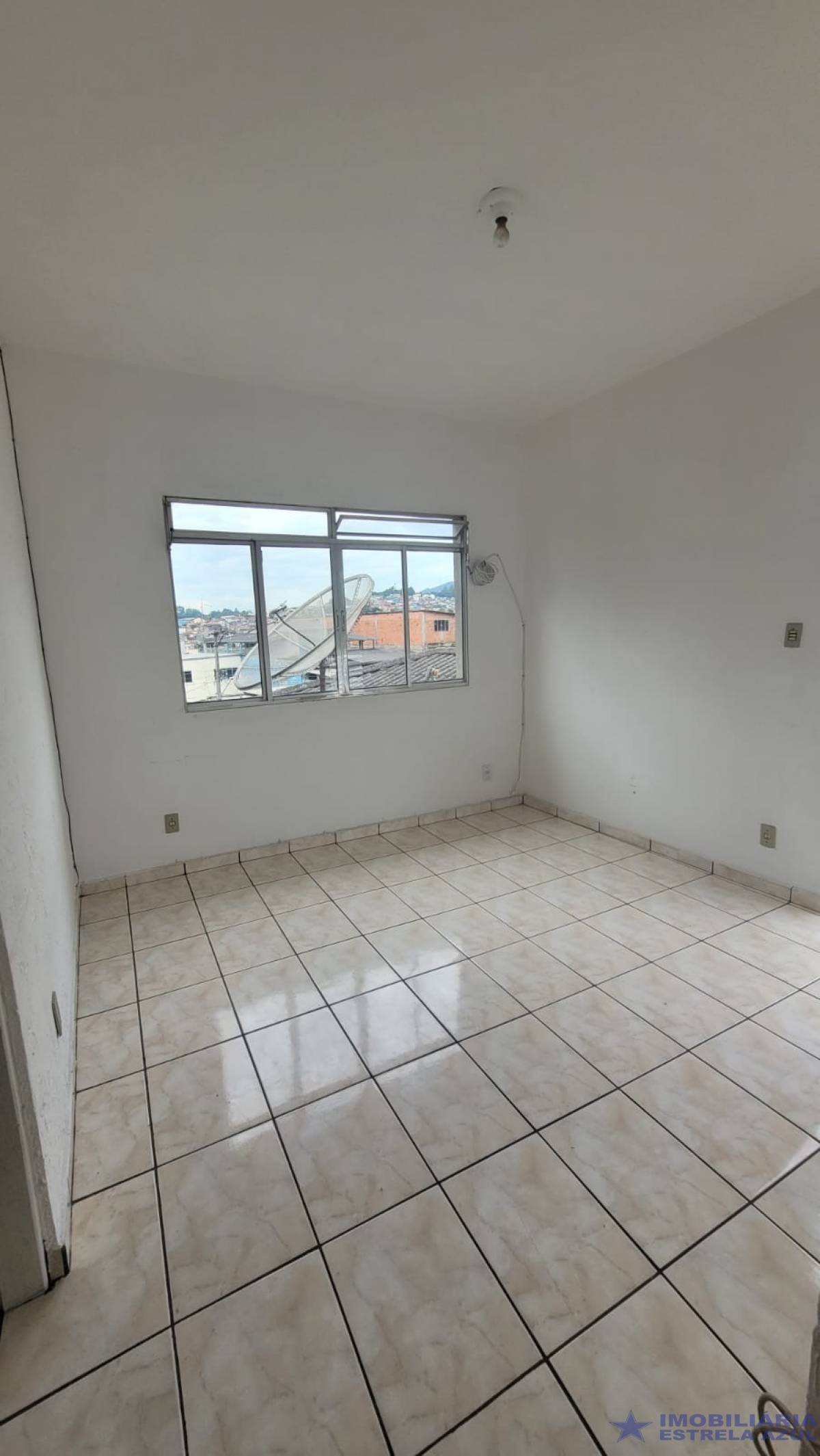 Casa no bairro Perus