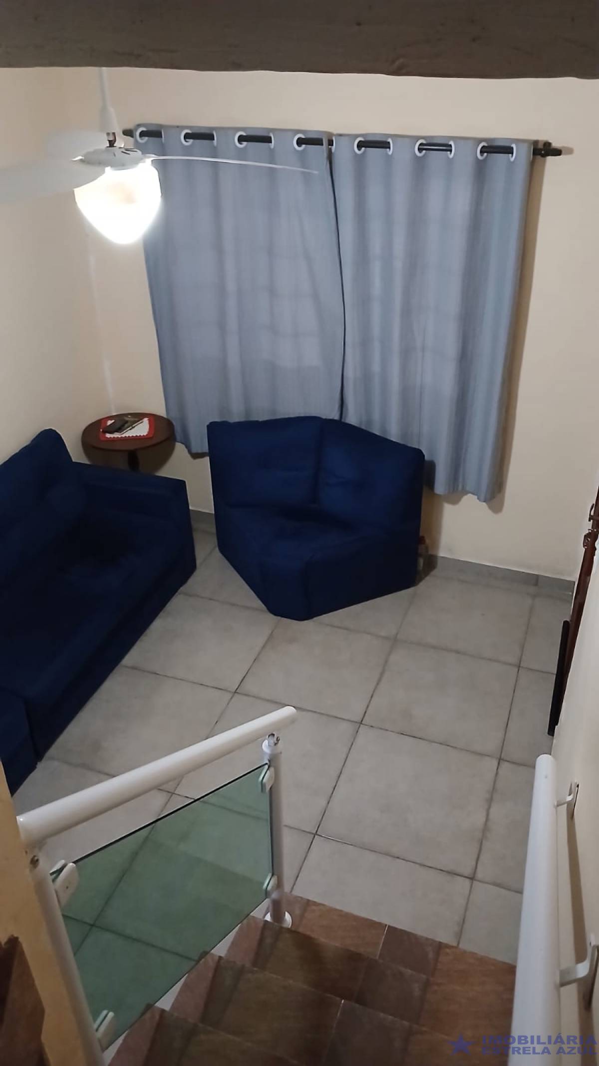 Conjunto no bairro Sítio dos Vanas 