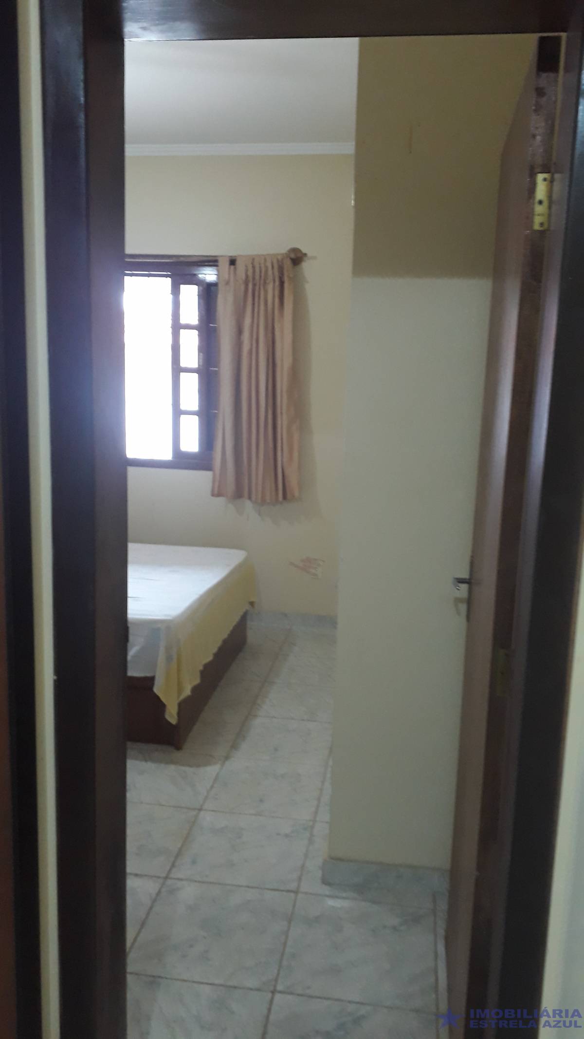 Casa no bairro Estancia Sao Jose 