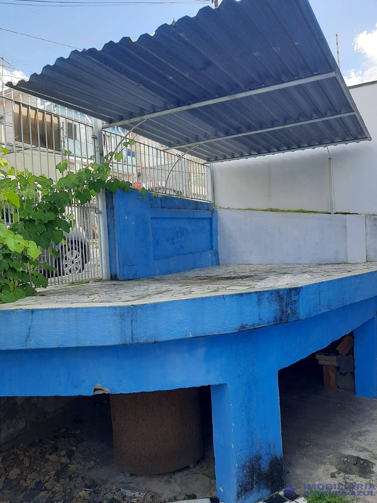 Casa no bairro Pirituba 