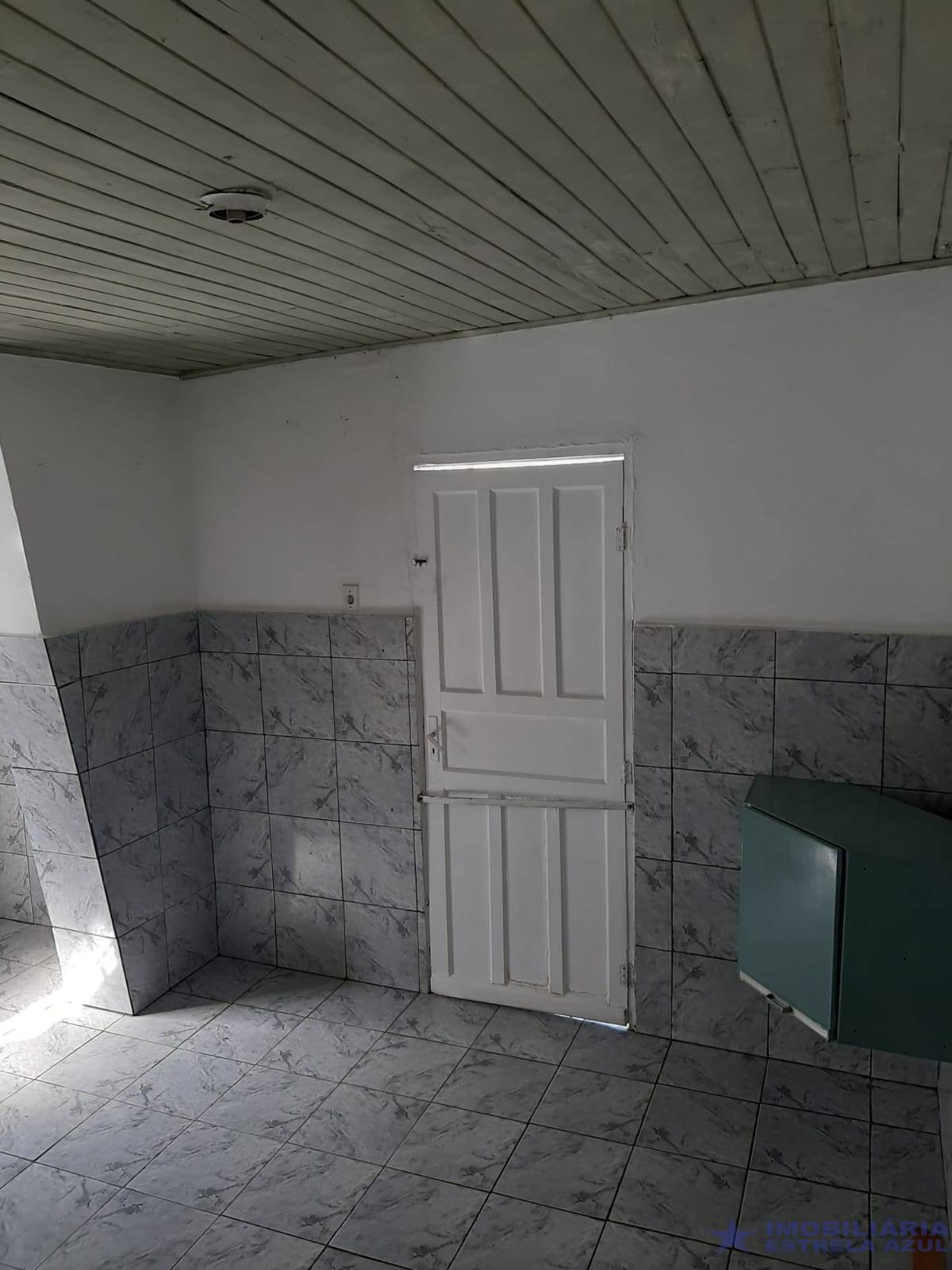 Casa no bairro Pirituba 