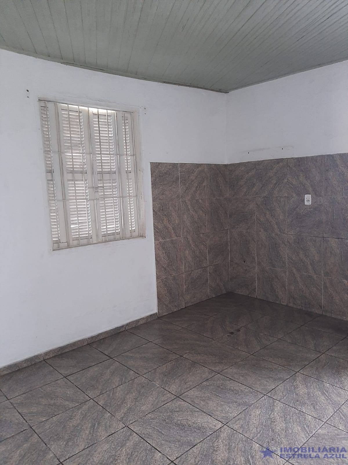 Casa no bairro Pirituba 