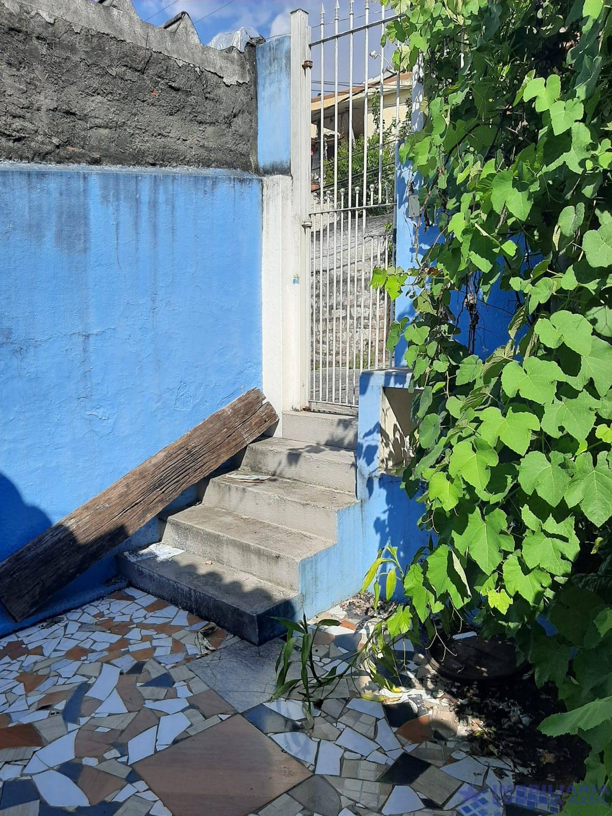 Casa no bairro Pirituba 