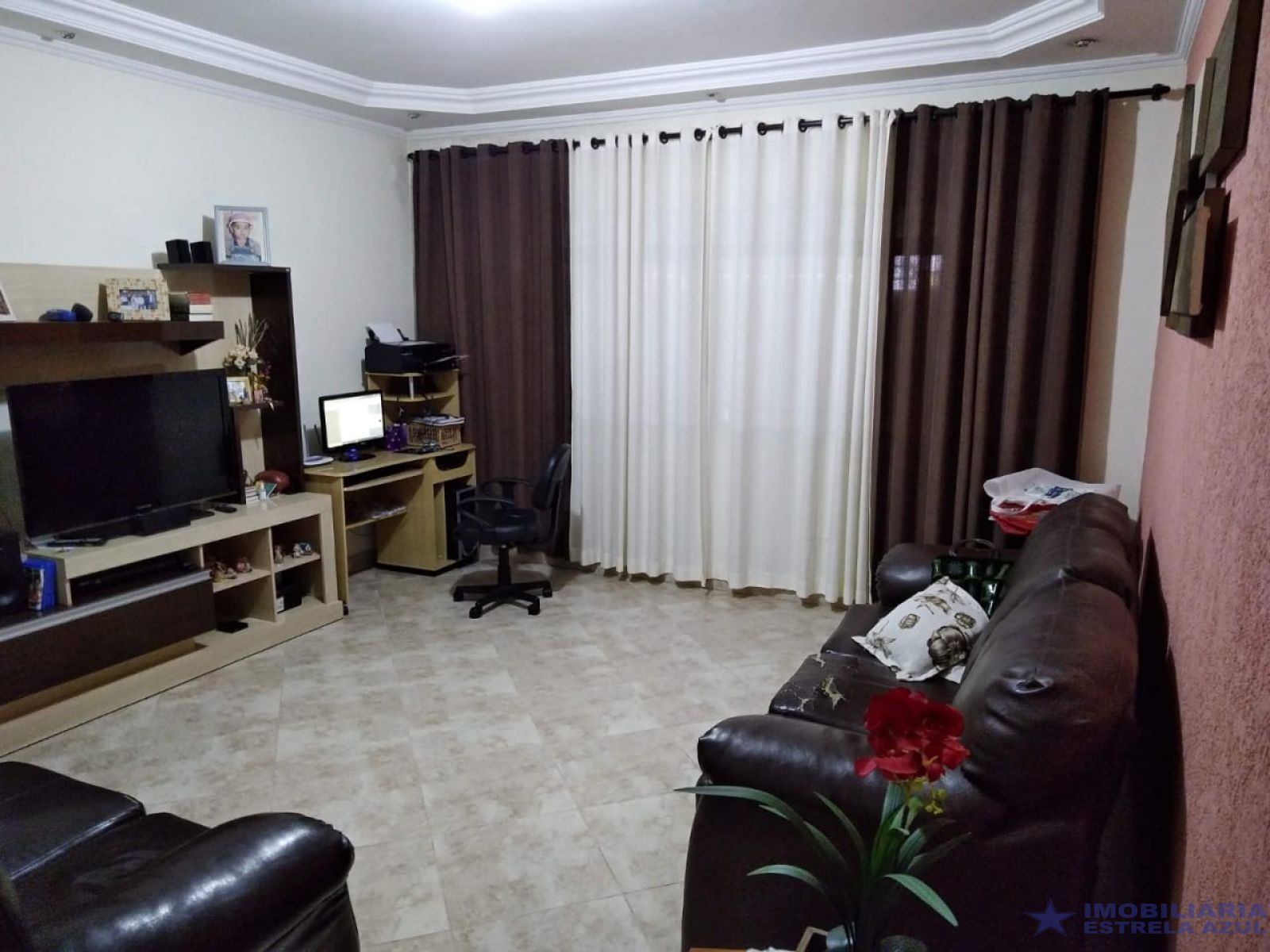 Conjunto para venda no bairro Perus em São Paulo