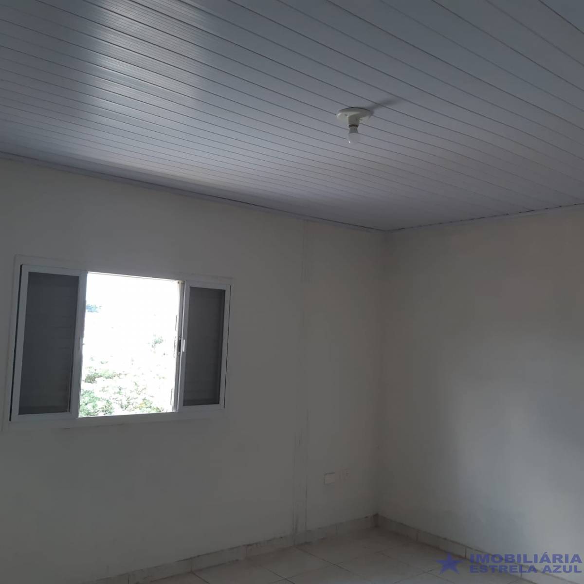 Casa no bairro Perus