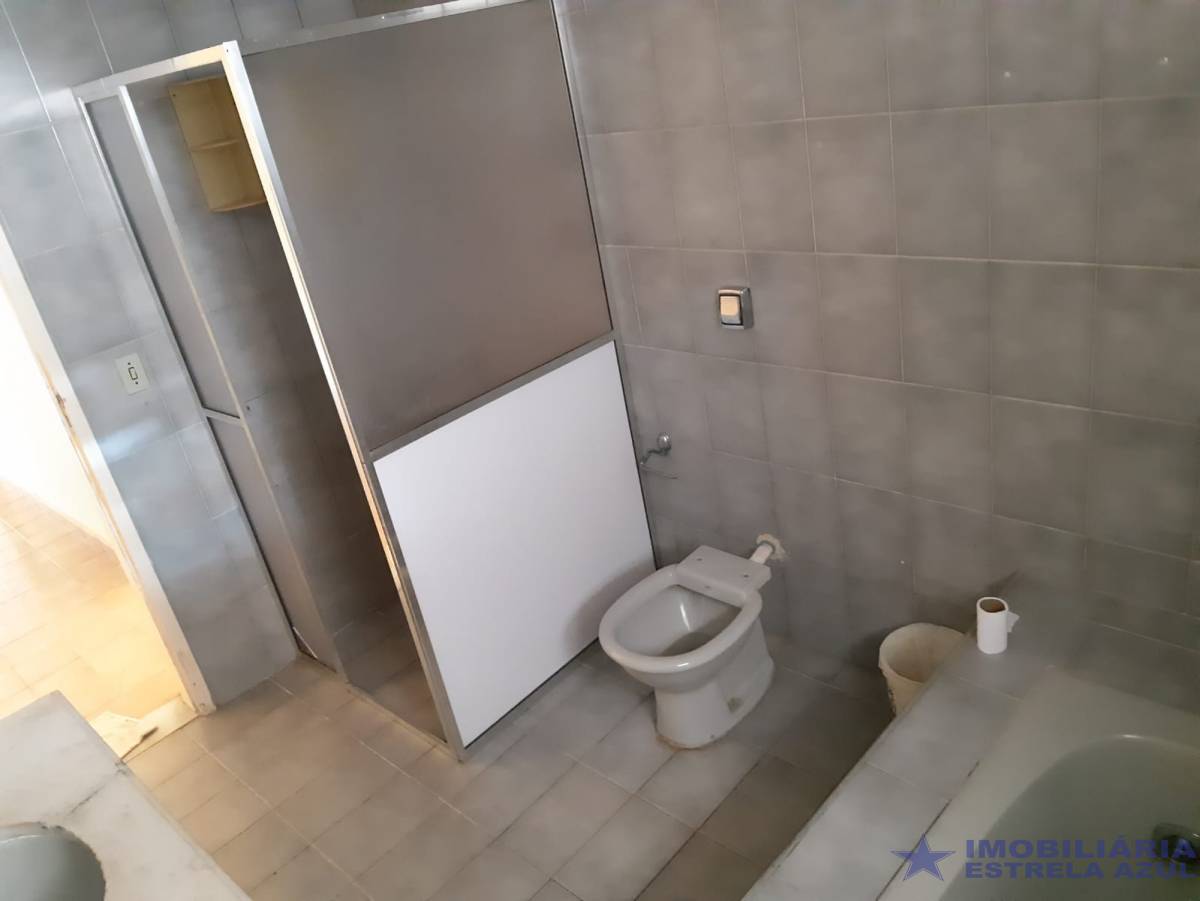 Casa no bairro Perus