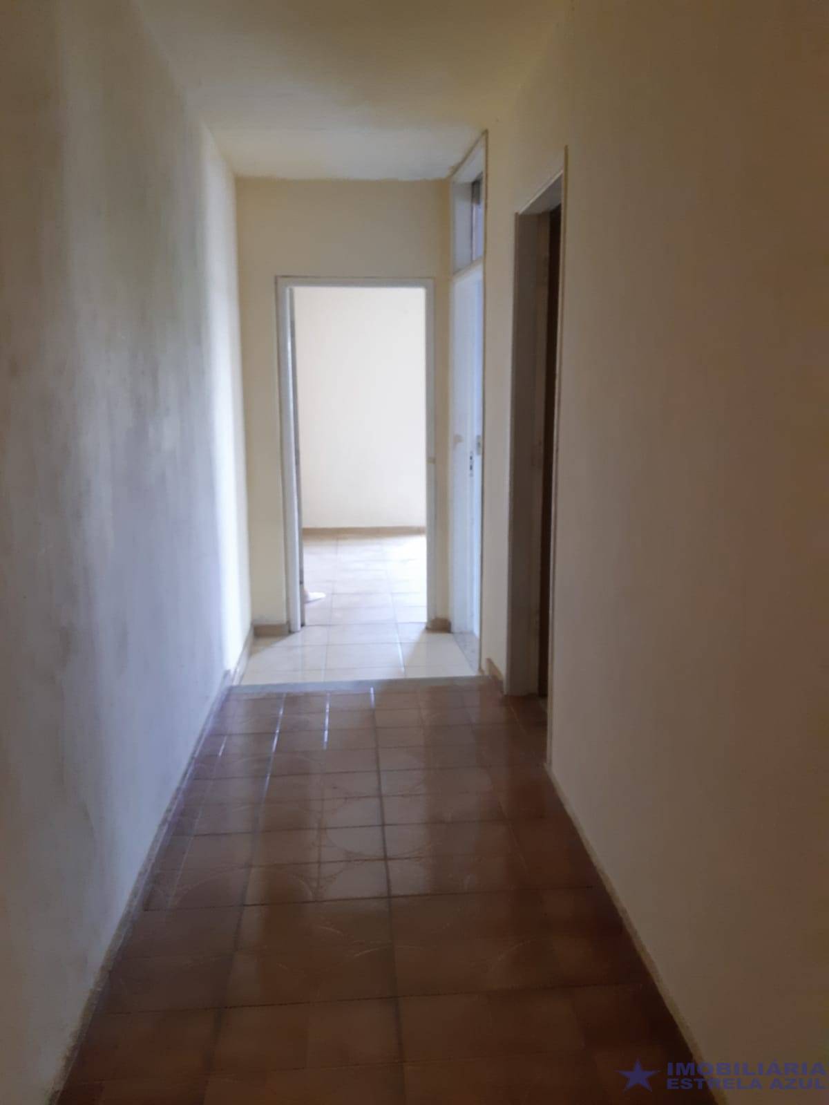 Casa no bairro Perus