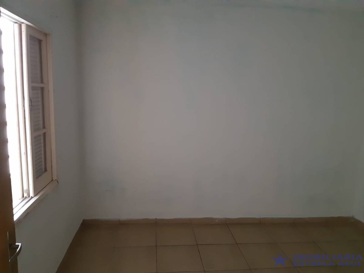 Casa no bairro Perus