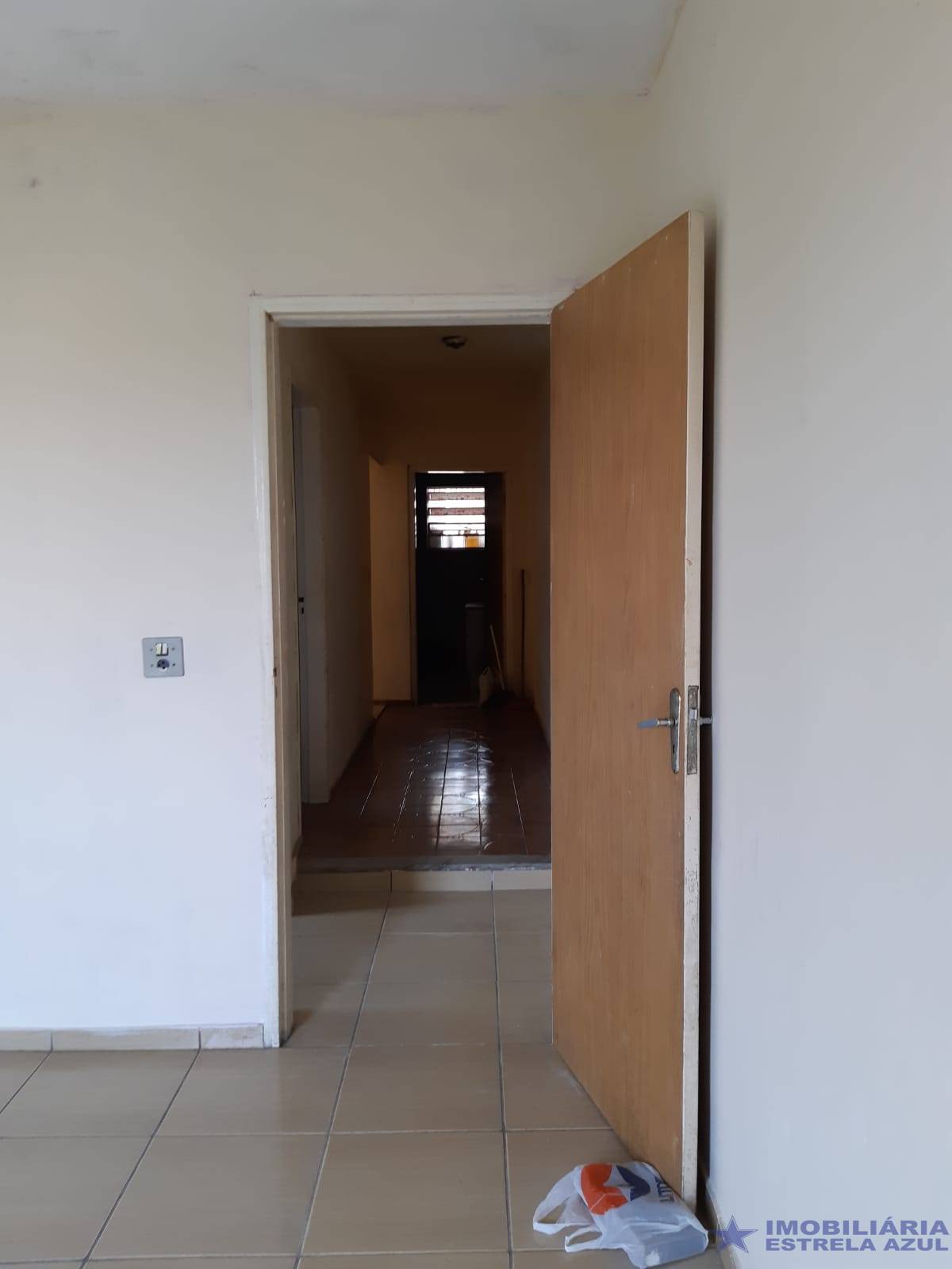 Casa no bairro Perus