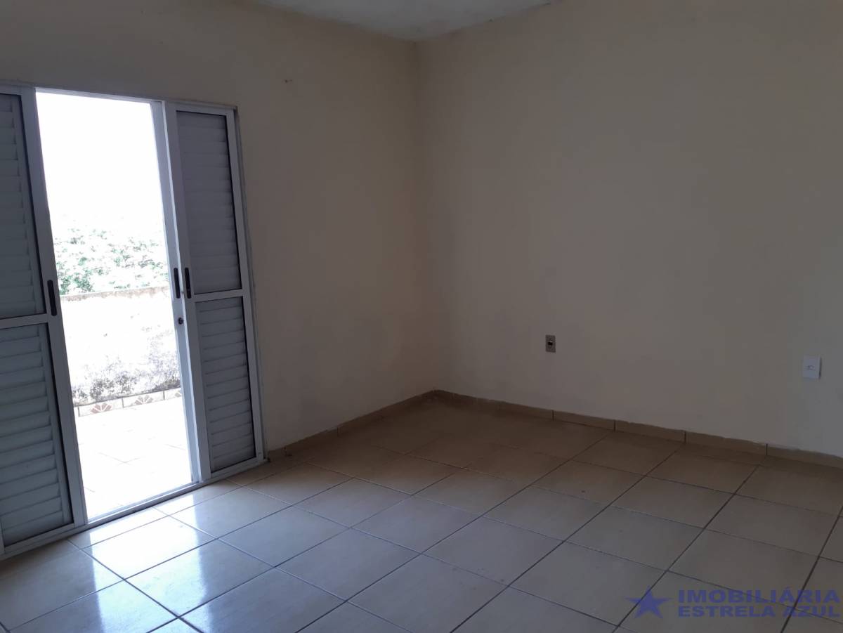 Casa no bairro Perus