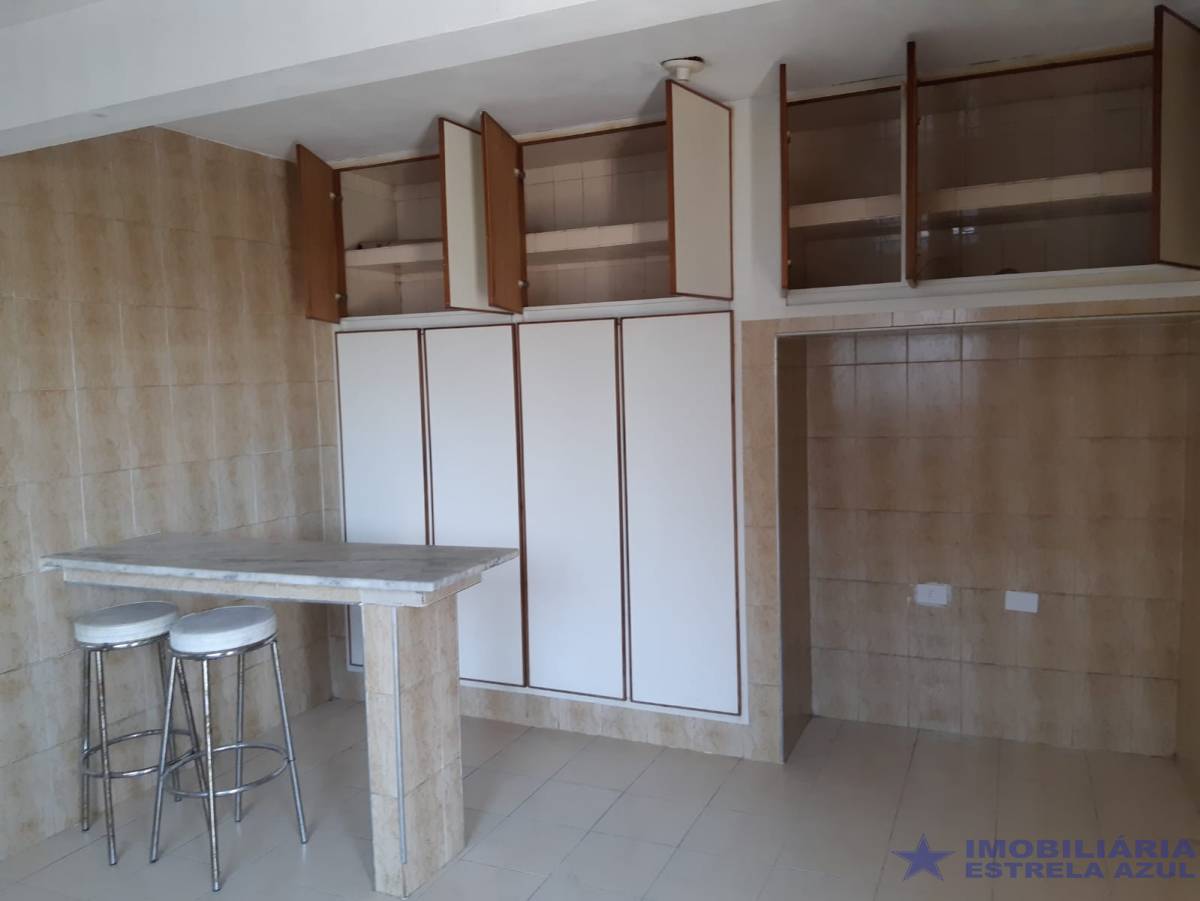 Casa no bairro Perus