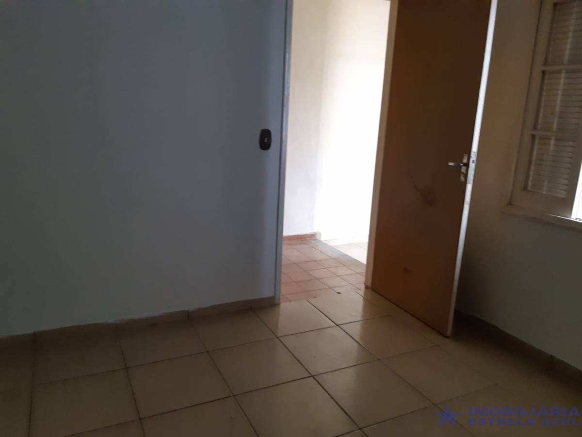 Casa no bairro Perus