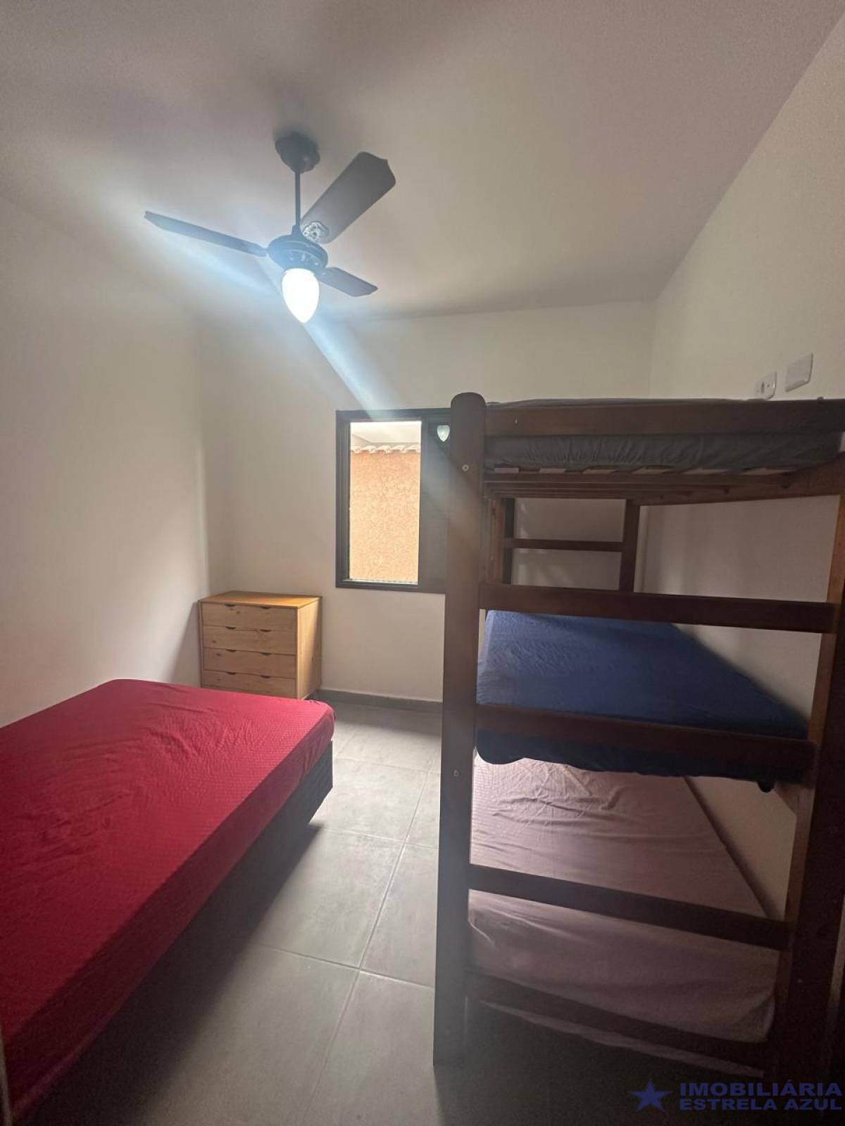 Casa no bairro Parque Turistico