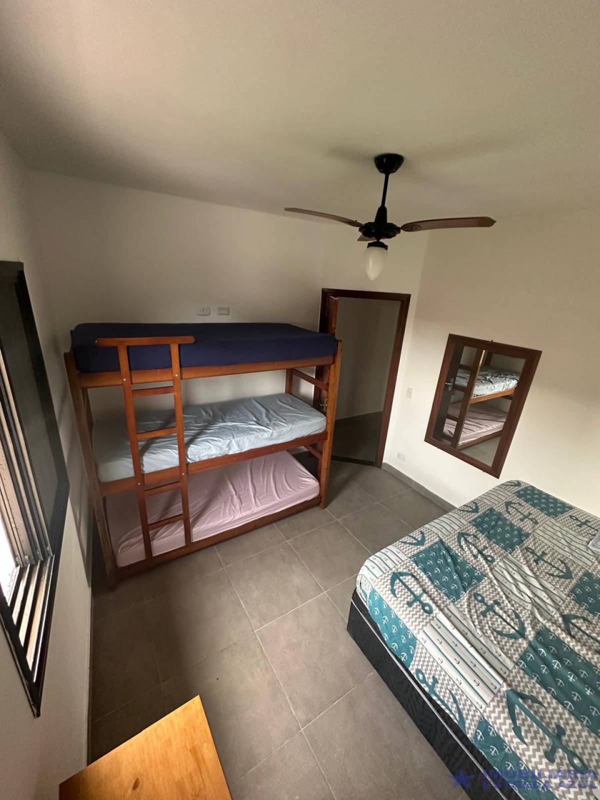 Casa no bairro Parque Turistico