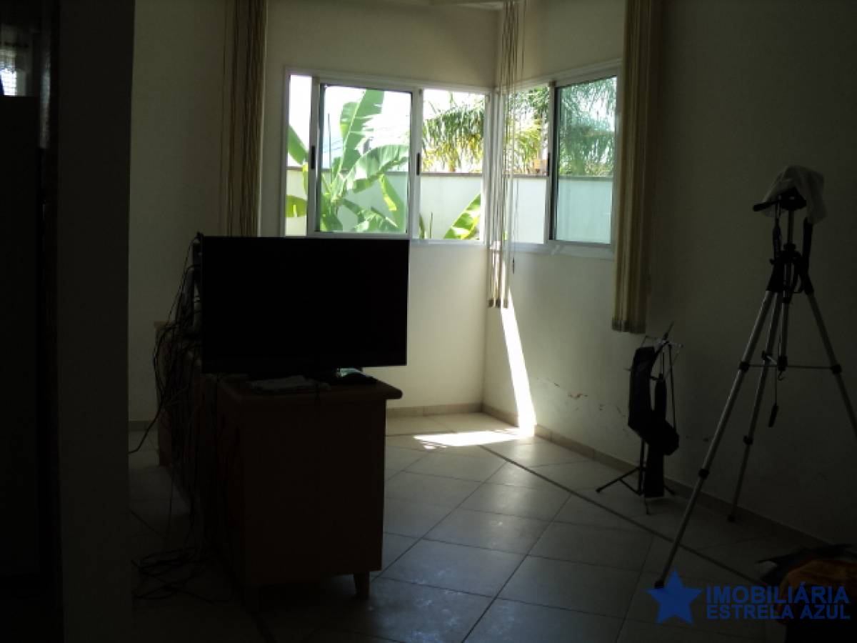 Casa no bairro Jardim Imperador