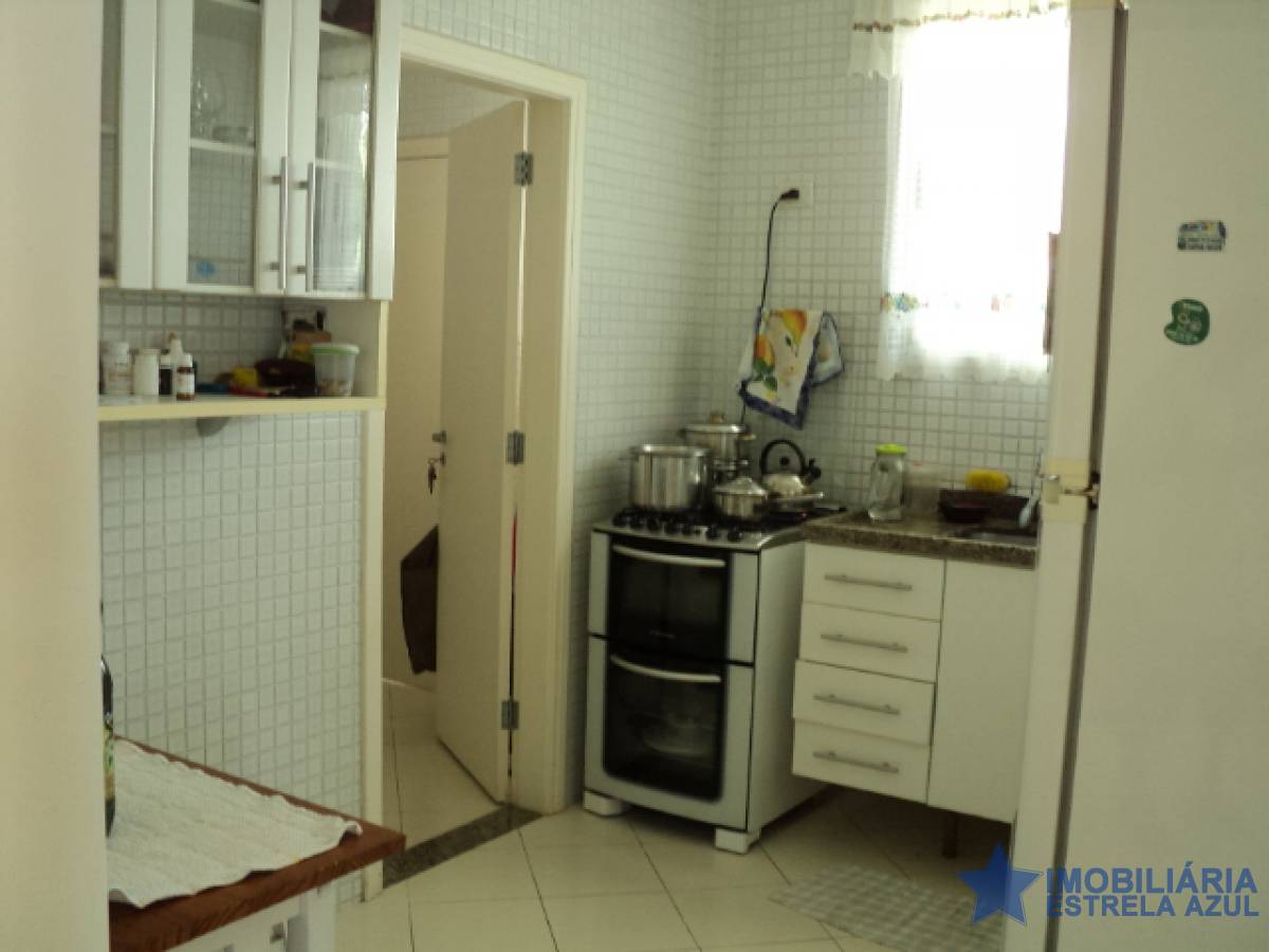 Casa no bairro Jardim Imperador