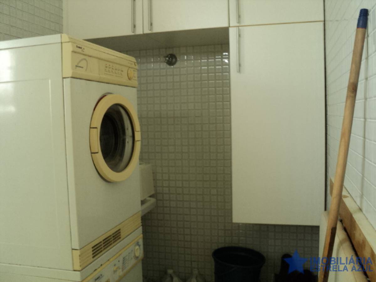 Casa no bairro Jardim Imperador