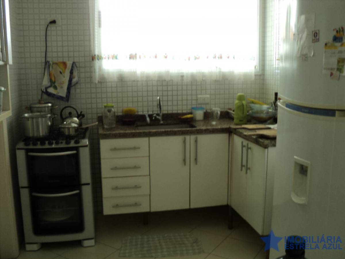 Casa no bairro Jardim Imperador